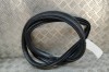 Garnitura ușă dreapta spate TESLA MODEL Y 2023 OEM: 1497676-00-D | 26302000