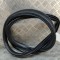 Garnitura ușă dreapta spate TESLA MODEL Y 2023 OEM: 1497676-00-D | 26302000