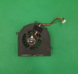 Lenovo G570 Ventilator cooler SWAP