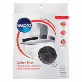 Set 2 filtre carbon hota Beko HCP61310I - tip 47
