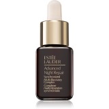 Est&eacute;e Lauder Advanced Night Repair Serum Synchronized Multi-Recovery Complex ser pentru contur 7 ml