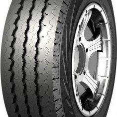 Anvelope Nankang Van CW-25 225/75R16C 121/120R Vara