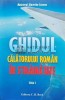 Ghidul calatorului roman in strainatate - 2009 (@C116)