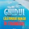 Ghidul calatorului roman in strainatate - 2009 (@C116)
