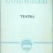 Pierre Corneille - Teatru