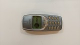 1610.Telefon Nokia 3360 - Model American - Pentru Colectionari - CDMA