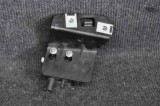 Incuietoare Capac Rezervor BMW Seria 3 E90 (2009) OEM 6985880