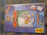 Dvd copii Tom și Jerry 8