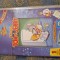 Dvd copii Tom și Jerry 8