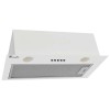 HOTA DRYTH 700MC/H 52CM TORNADO