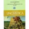 Analele Stiintifice ale Universitatii &quot;Alexandru Ioan Cuza&quot; -