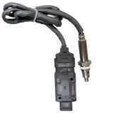 NEW OE NOX LAMBDA PROBE JAGUAR LAND ROVER DISCOVERY L462 LK62-5J299-AC
