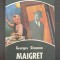 MAIGRET - George Simenon