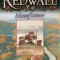 Mossflower: A Tale from Redwall