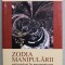 ZODIA MANIPULARII - ORIZONTURI IN EXPANSIUNE de MIRCEA OPRITA , 2010