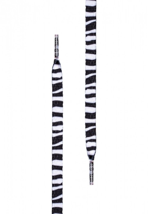 Sireturi Special Flat Tubelaces 90CM EU Sireturi Special Flat Tubelaces 90CM EU