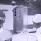 Foto  - 4