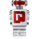 Rabanne Phantom In Red parfum pentru bărbați 50 ml