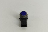 Senzor de parcare spate JAGUAR F-PACE X761 2016 OEM: FK72-15K859-AA 23191034