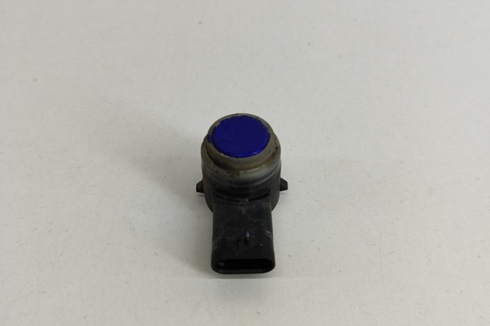Senzor de parcare spate JAGUAR F-PACE X761 2016 OEM: FK72-15K859-AA | 23191034