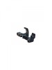 Ghidaj cablu Bracket Apple MacBook Pro 13&Prime; A1278 (Original)