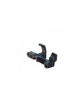 Cumpara ieftin Ghidaj cablu Bracket Apple MacBook Pro 13&Prime; A1278 (Original)