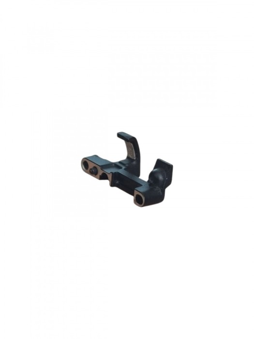 Ghidaj cablu Bracket Apple MacBook Pro 13&Prime; A1278 (Original)