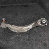 Braț curbat dreapta față BMW 5 Touring F11 2014 2146464