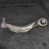 Braț curbat dreapta față BMW 5 Touring F11 2014 2146464