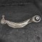 Braț curbat dreapta față BMW 5 Touring F11 2014 2146464