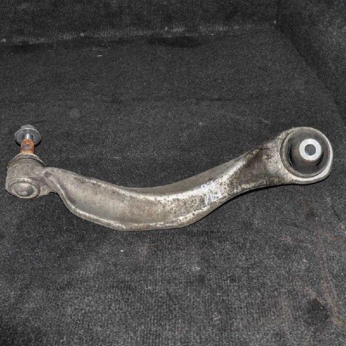 Braț curbat dreapta față BMW 5 Touring F11 2014 2146464