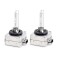 Bec Xenon D1s, D2s, D3s Limastar 4300k / 6000k set de 2 buc - 4300 k - D1