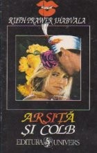Arsita si colb foto