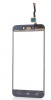 Touchscreen Xiaomi Redmi 5A Gold - Display Telefon, Componenta Originala