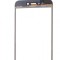 Touchscreen Xiaomi Redmi 5A, Gold