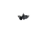 Regulator alternator Mercedes C-Class, C-Class T-Model, Clk, M-Class, Slk Motor 320, 55 AMG, C 240, C 240, C 240 4-matic, OE 0031542406
