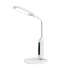 Lampa LED pentru birou REBEL foto
