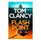 Cumpara ieftin Tom Clancy Flash Point