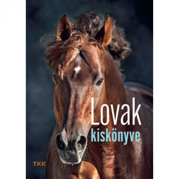 Lovak kisk&ouml;nyve