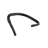 Maner frontal de drujba ST 440, 044, 460, 046, PowerX