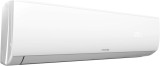 RESIGILAT - APARAT DE AER CONDITIONAT CECOTEC 08185, AirClima 12000 SmartFresh, 12000 BTU, Clasa A++/A+, Inverter, Afisaj LED, Alb