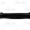 Podea VW TRANSPORTER IV platou / sasiu (70XD) (1990 - 2003) BLIC 6505-06-9558042P