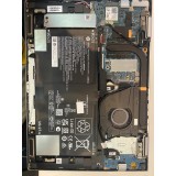 Set balamale HP Envy x360 13-bf0021nn