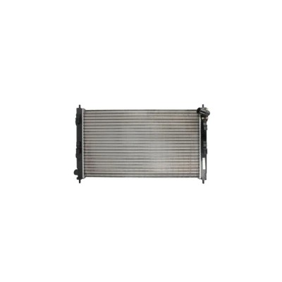 Radiator Apa Mitsubishi Lancer Limuzina Cy Z A Denso Drm45023 foto