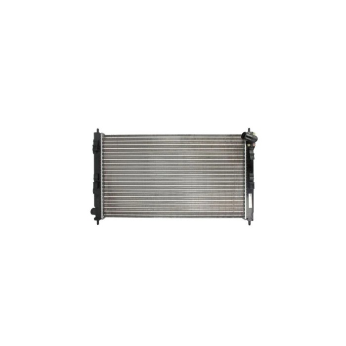 Radiator Apa Mitsubishi Lancer Limuzina Cy Z A Denso Drm45023