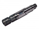 Ax cardan cu nut Spc - ax priza, Autospeed