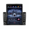 Navigatie dedicata cu Android Ford Transit dupa 2020, 2GB RAM, Radio GPS Dual