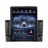 Cumpara ieftin Navigatie dedicata cu Android Ford Transit dupa 2020, 2GB RAM, Radio GPS Dual