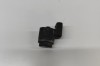 Senzor de parcare față AUDI Q7 4L 2014 OEM: 4H0919275A