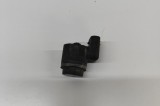 Senzor de parcare față AUDI Q7 4L 2014 OEM: 4H0919275A 30982002